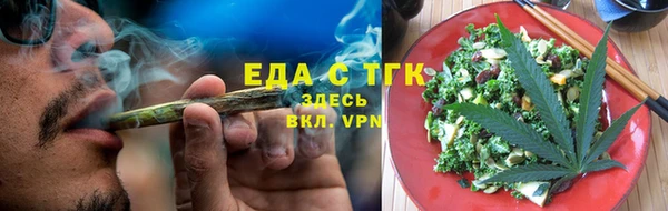 тгк Гусев