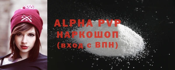 тгк Гусев