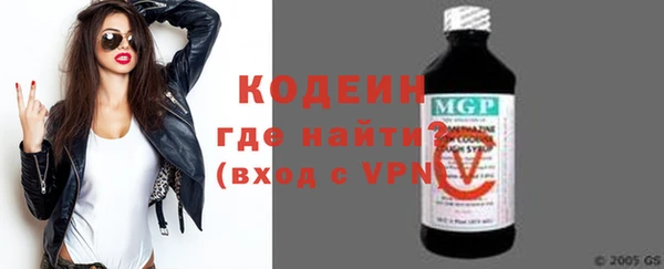 тгк Гусев
