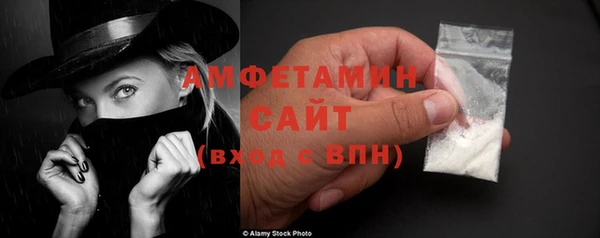 тгк Гусев