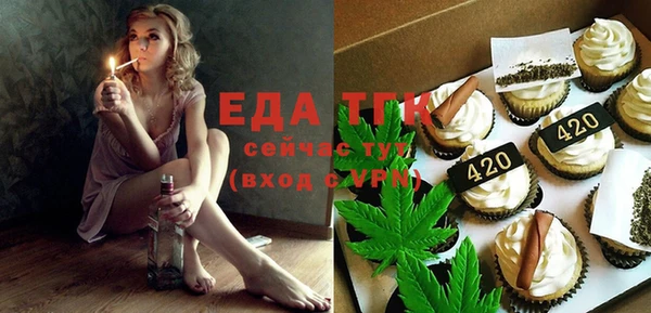 тгк Гусев