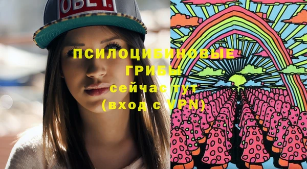 тгк Гусиноозёрск