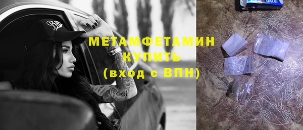 mix Дмитриев