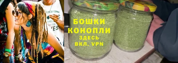марки nbome Гусь-Хрустальный
